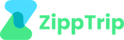 ZippTrip