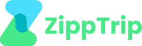 zippi trip meaning